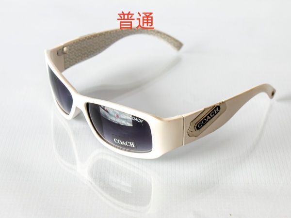 COACH-Sunglass-0007
