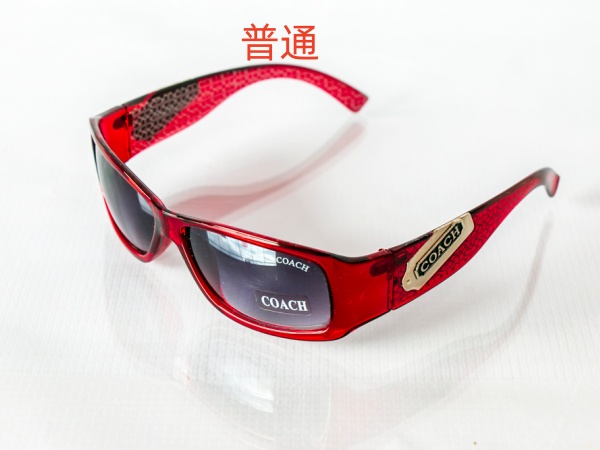 COACH-Sunglass-0009