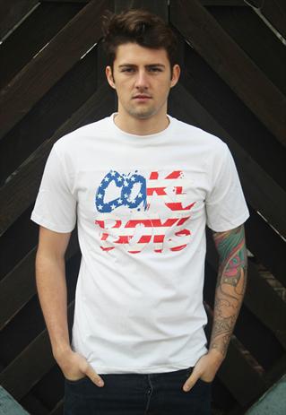 COKE BOYS T-Shitrs-005