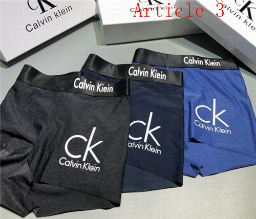 CK-Underwear-M-231