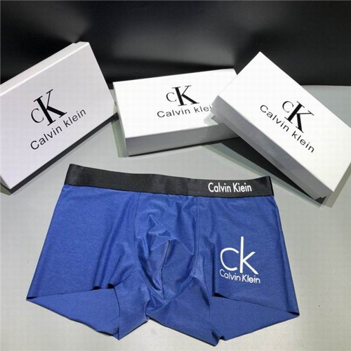 CK-Underwear-M-207
