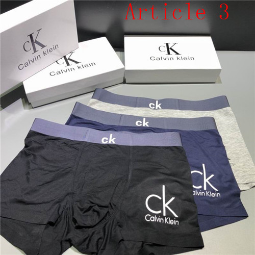 CK-Underwear-M-232
