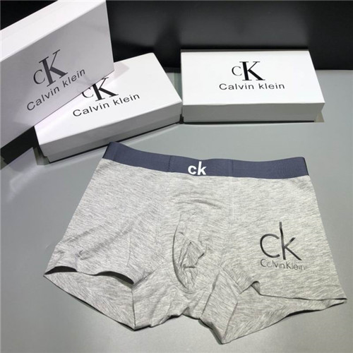 CK-Underwear-M-208