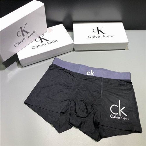 CK-Underwear-M-210