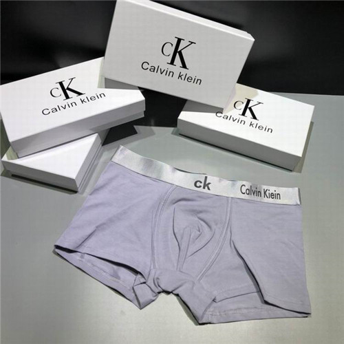 CK-Underwear-M-212