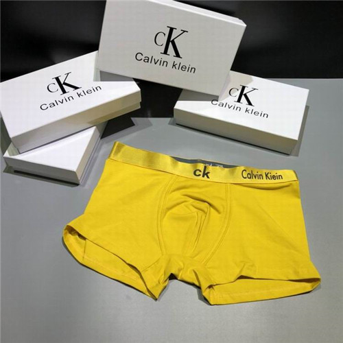 CK-Underwear-M-213