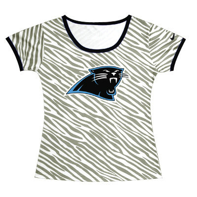 NFL Women's T-Shirt(2)-618