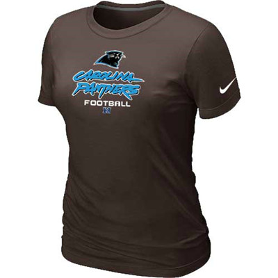 NFL Women's T-Shirt(4)-196