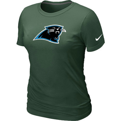 NFL Women's T-Shirt(2)-360