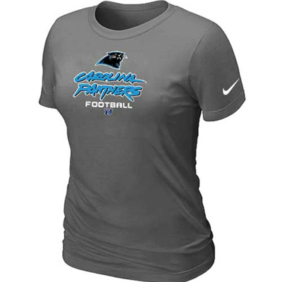 NFL Women's T-Shirt(4)-249