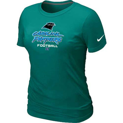 NFL Women's T-Shirt(4)-304