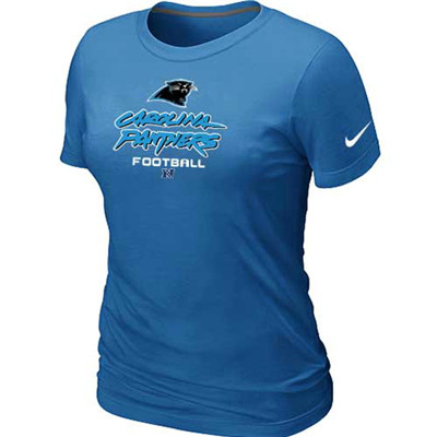 NFL Women's T-Shirt(4)-250