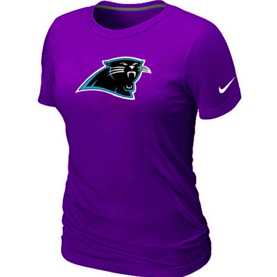 NFL Women's T-Shirt(2)-307