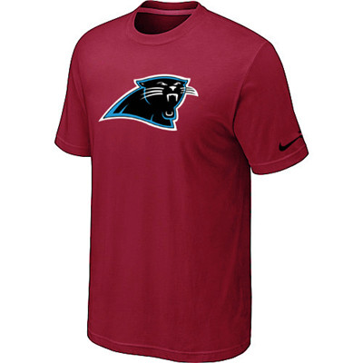 NFL T-shirt-M(3)-197