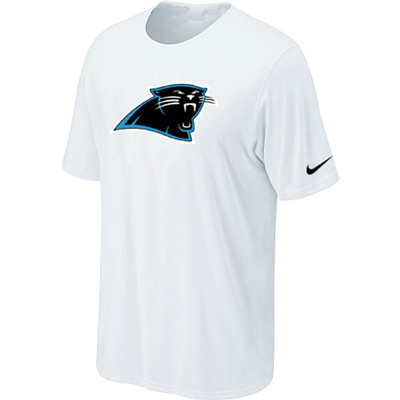 NFL T-shirt-M(3)-274
