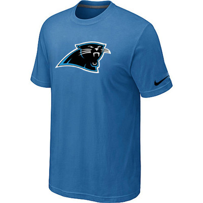 NFL T-shirt-M(3)-415