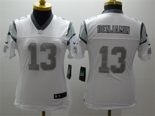 Carolina Panthers women Jerseys-0002