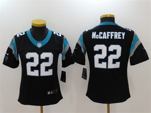 Carolina Panthers women Jerseys-0009