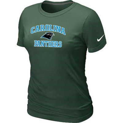 NFL Women's T-Shirt(5)-087
