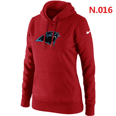 NFL Hoodies-W(4)-028