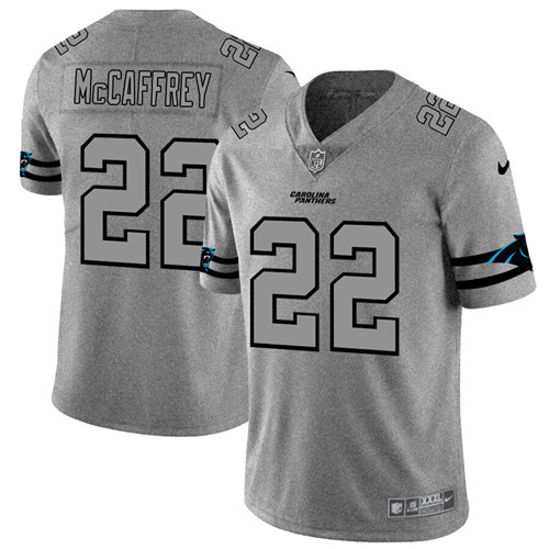 Carolina Panthers Limited Jerseys-329