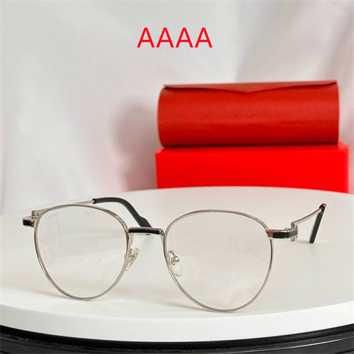 Cartier Sunglass(AAAA)-1024