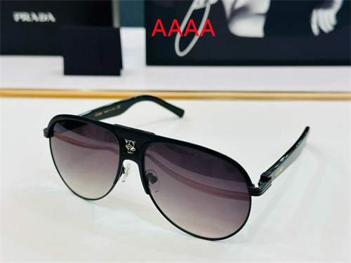 Cartier Sunglass(AAAA)-0503