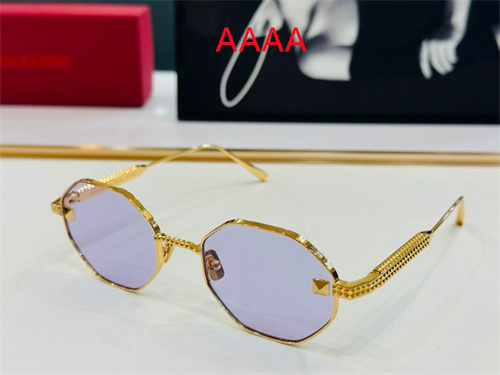Cartier Sunglass(AAAA)-0555