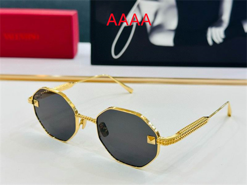 Cartier Sunglass(AAAA)-0558