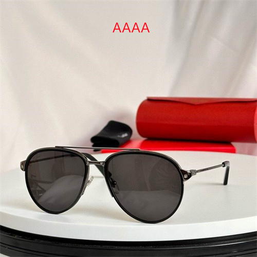 Cartier Sunglass(AAAA)-0921