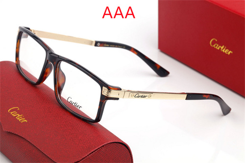 Cartier-Sunglass(AAA+)-1027
