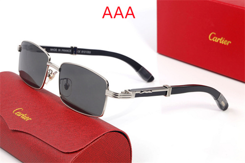 Cartier-Sunglass(AAA+)-1080