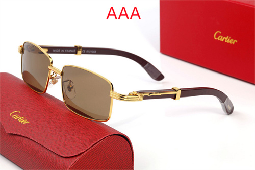 Cartier-Sunglass(AAA+)-1085