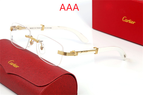 Cartier-Sunglass(AAA+)-1086