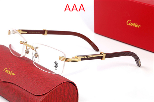 Cartier-Sunglass(AAA+)-1092