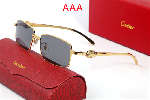 Cartier-Sunglass(AAA+)-1113
