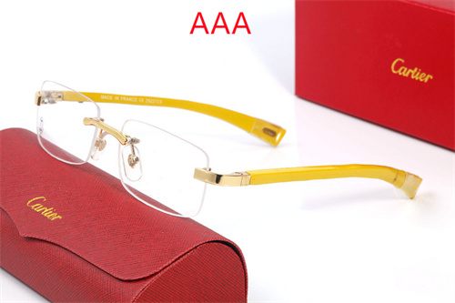 Cartier-Sunglass(AAA+)-1139