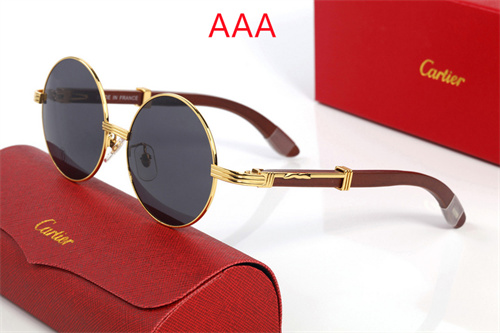 Cartier-Sunglass(AAA+)-1147