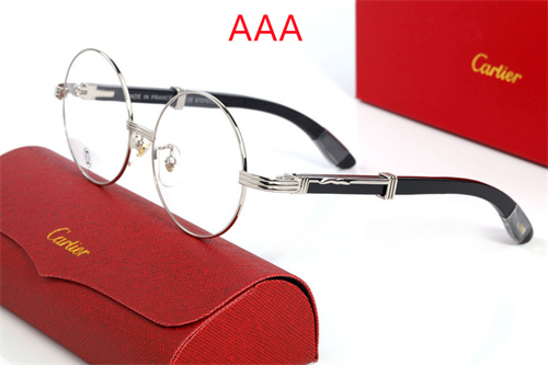 Cartier-Sunglass(AAA+)-1148