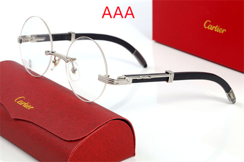 Cartier-Sunglass(AAA+)-1151