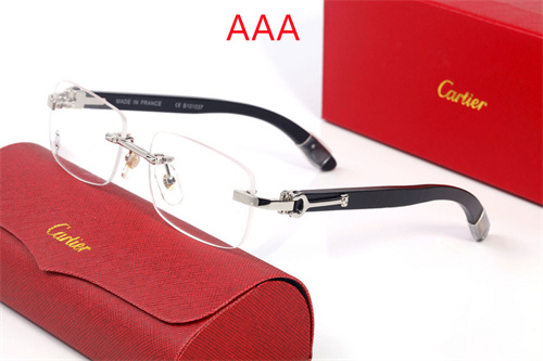 Cartier-Sunglass(AAA+)-1162