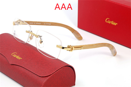 Cartier-Sunglass(AAA+)-1172
