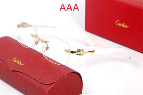 Cartier-Sunglass(AAA+)-1175
