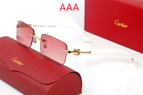 Cartier-Sunglass(AAA+)-1176