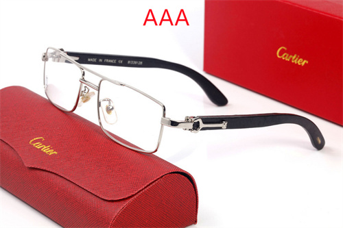 Cartier-Sunglass(AAA+)-1178