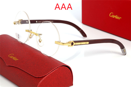 Cartier-Sunglass(AAA+)-1181