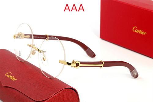 Cartier-Sunglass(AAA+)-1202