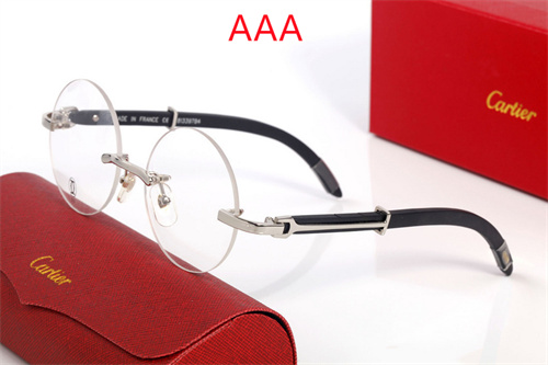 Cartier-Sunglass(AAA+)-1203
