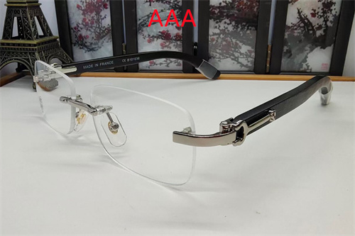 Cartier-Sunglass(AAA+)-1211