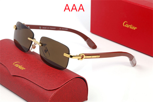 Cartier-Sunglass(AAA+)-1233